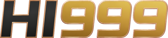 hi999